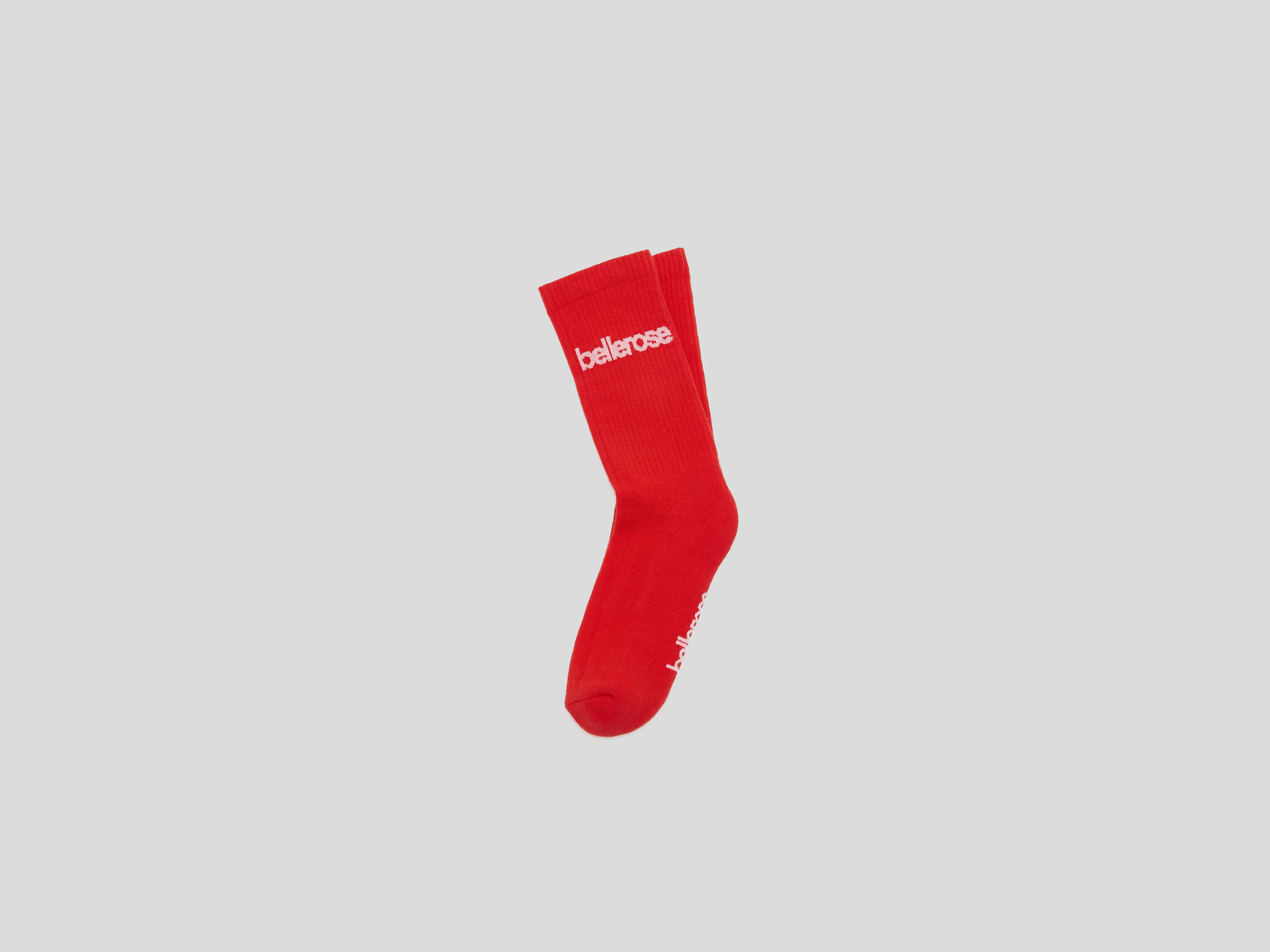 Flash Sale